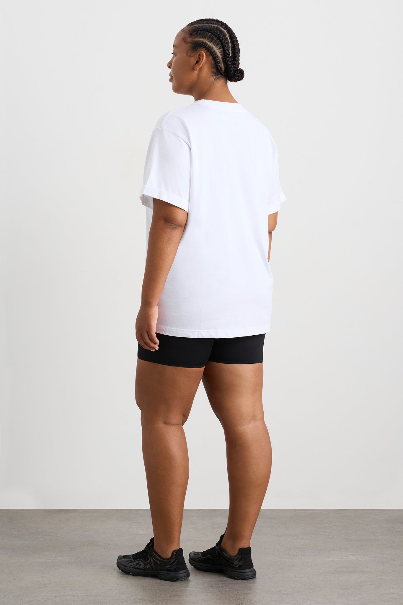 size: 16