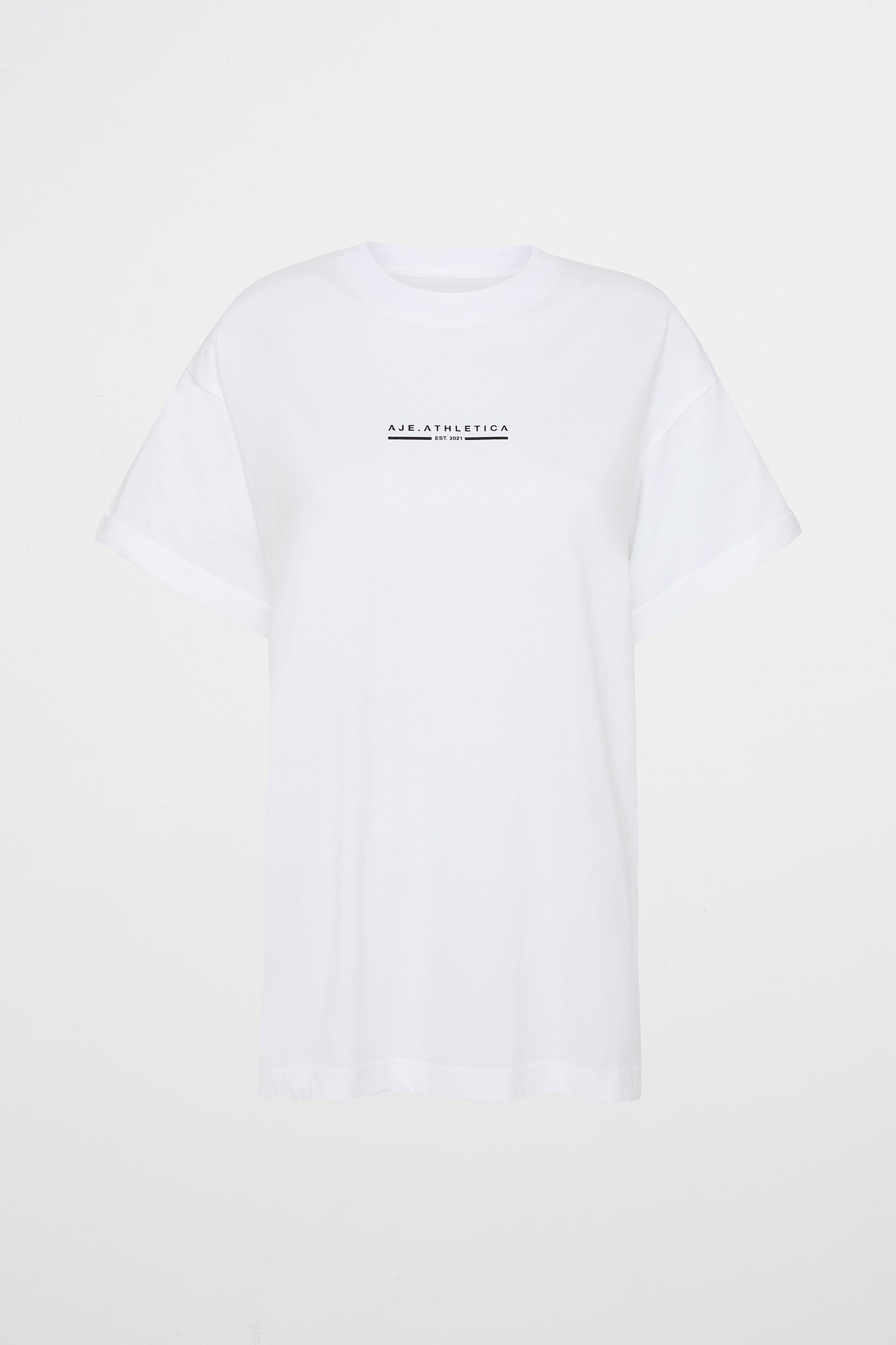 size: 8, size: 12, size: 16