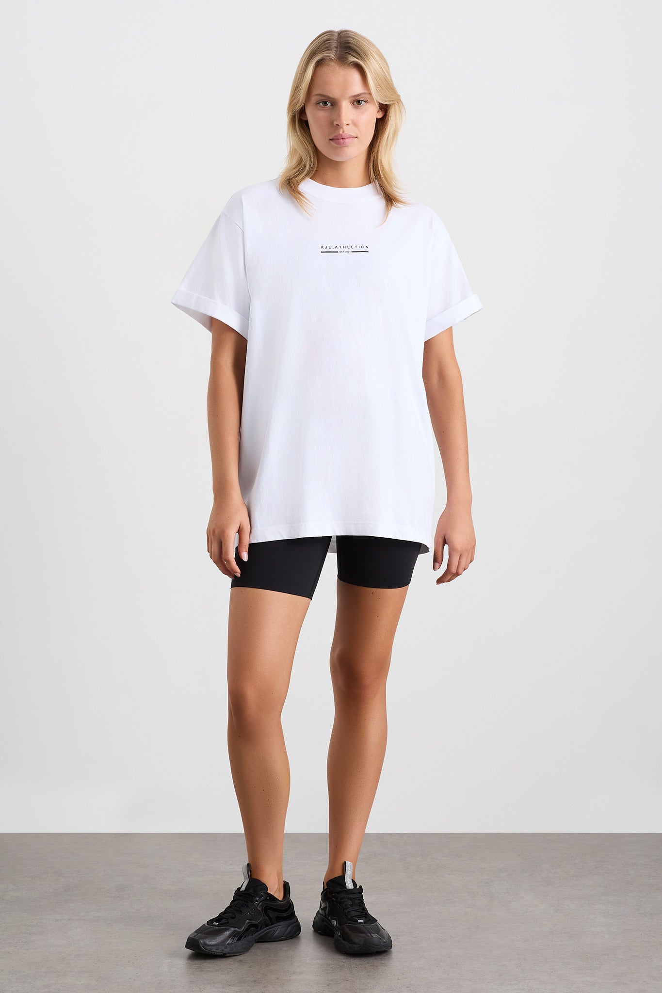 size: 8