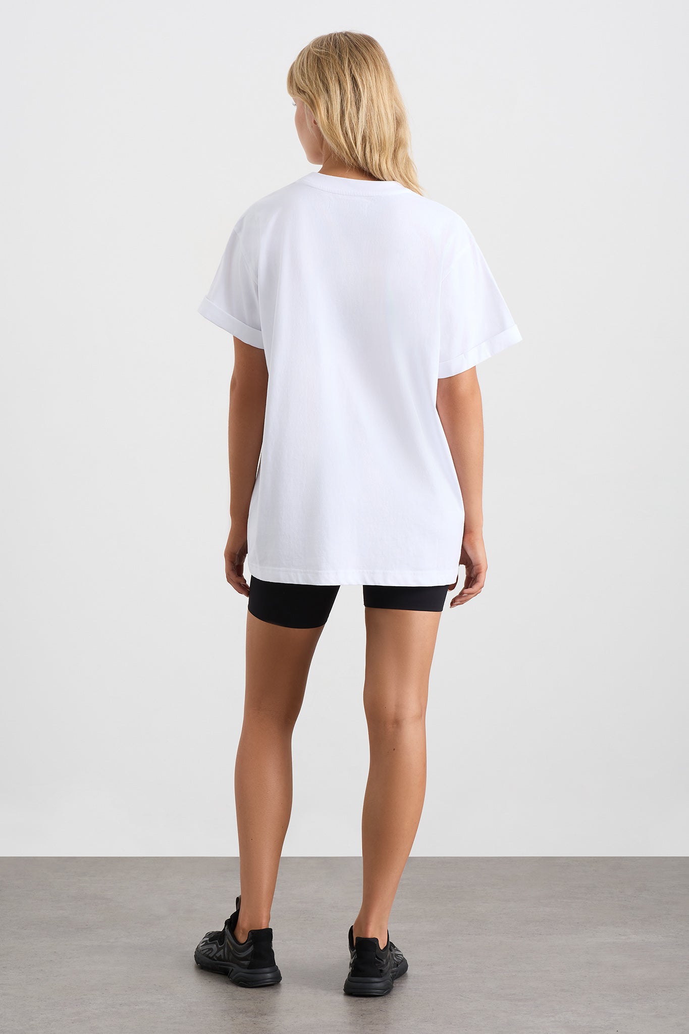 size: 8