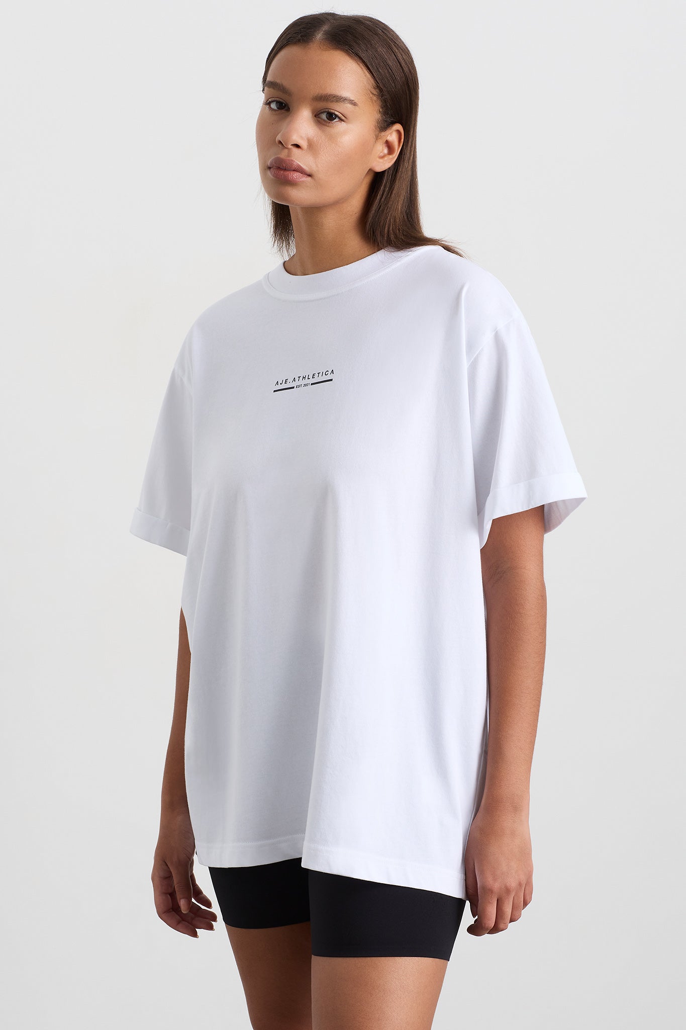 size: 12