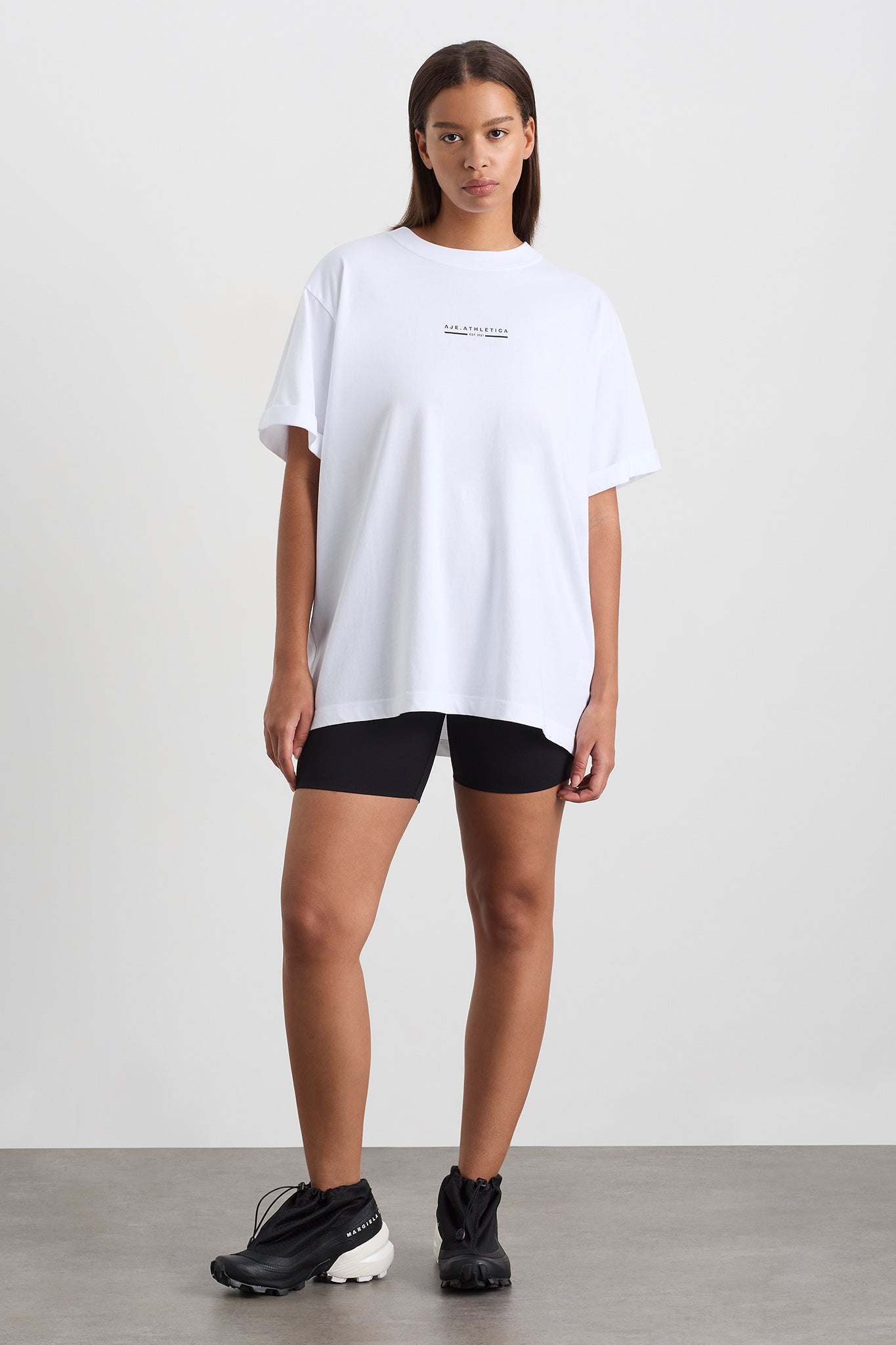 size: 12