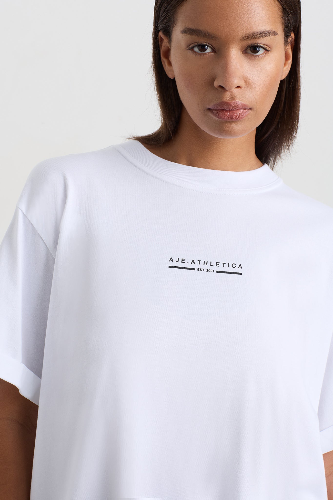 size: 12