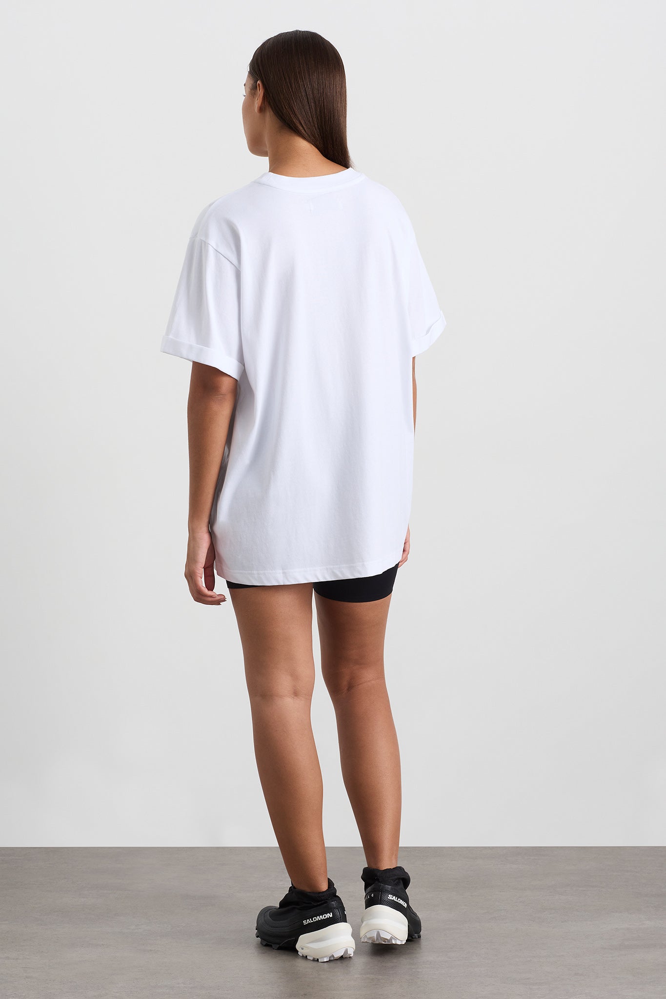 size: 12