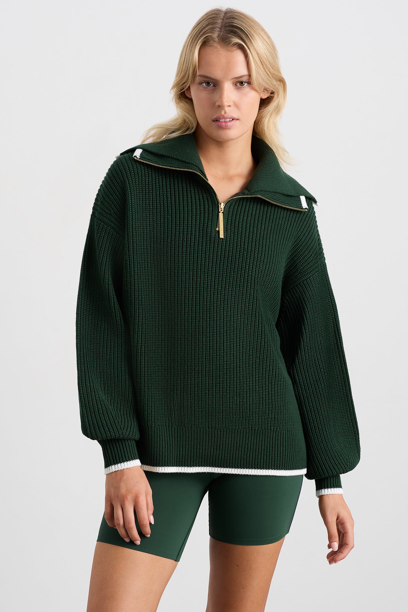 size: 8