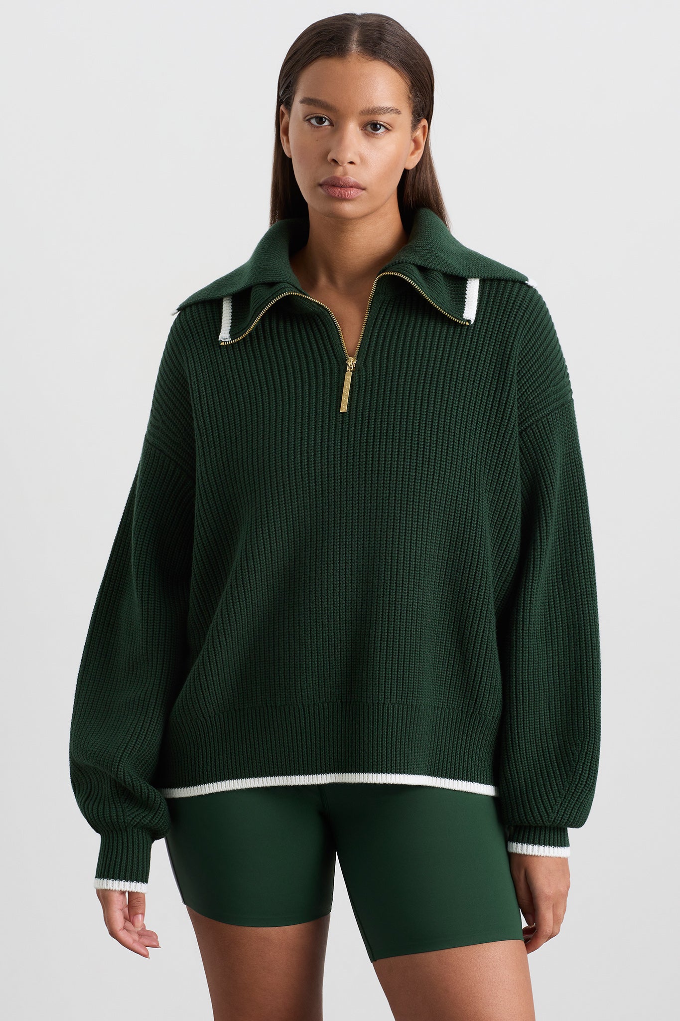 size: 12