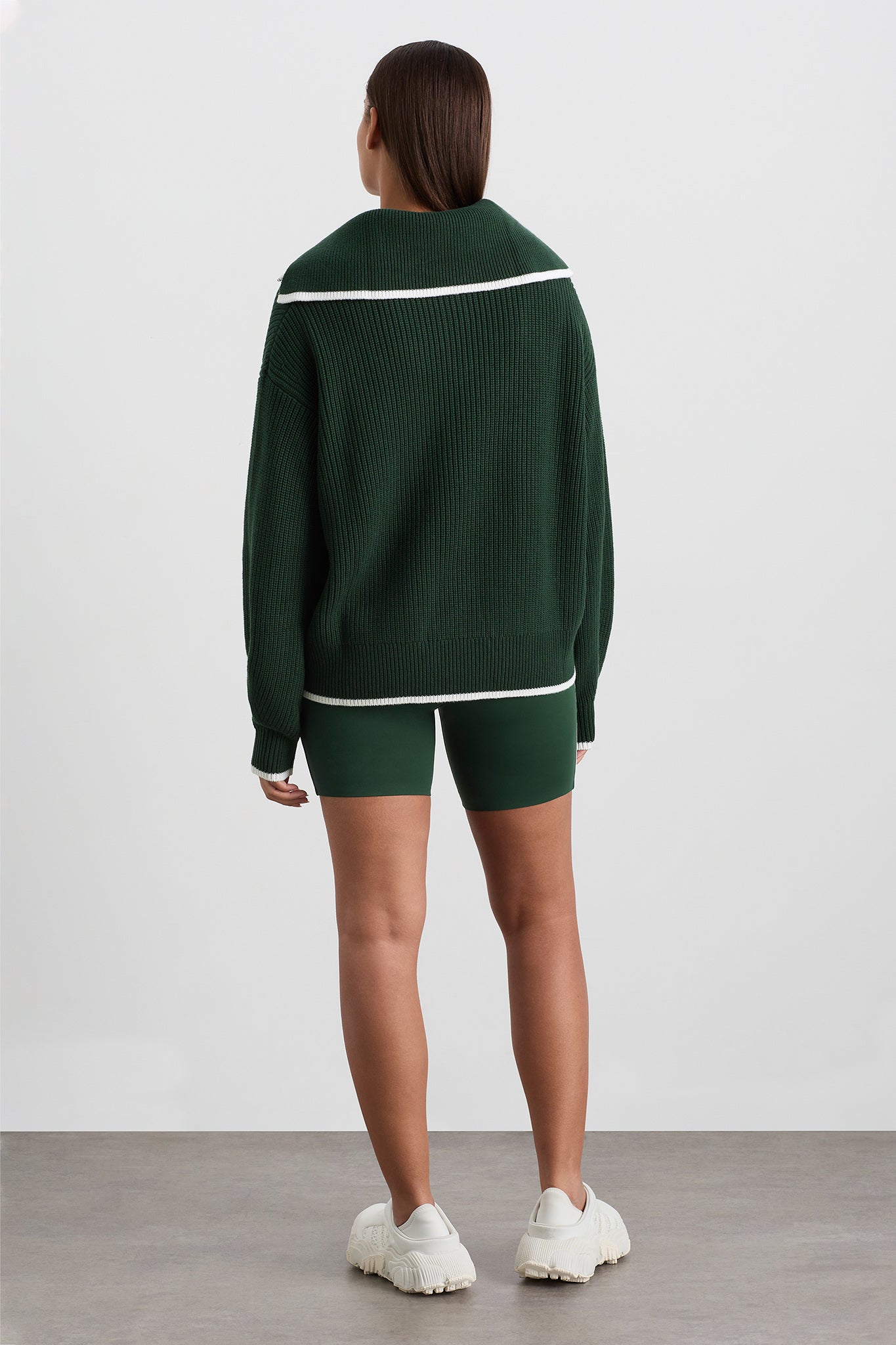 size: 12