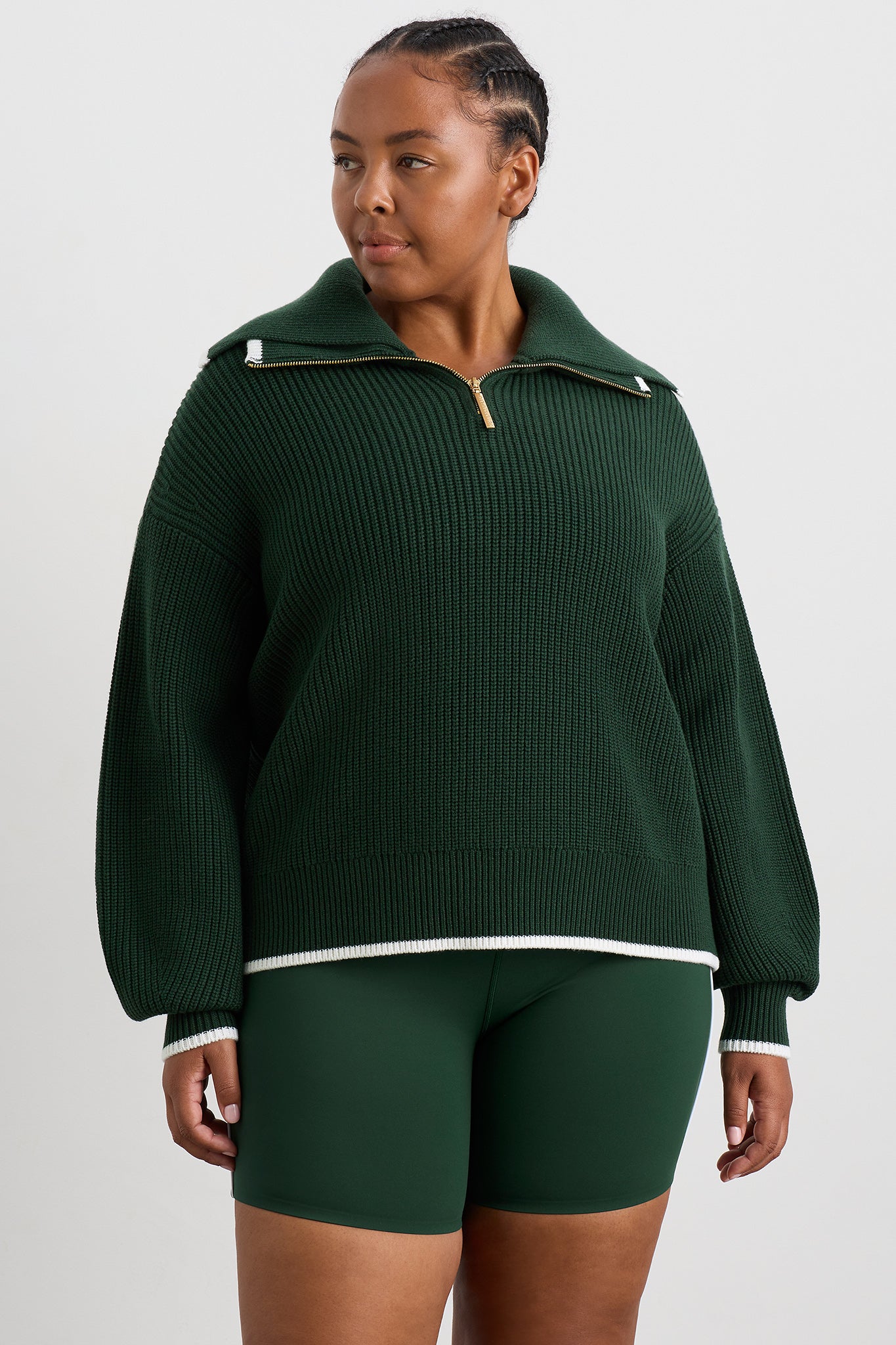 size: 16