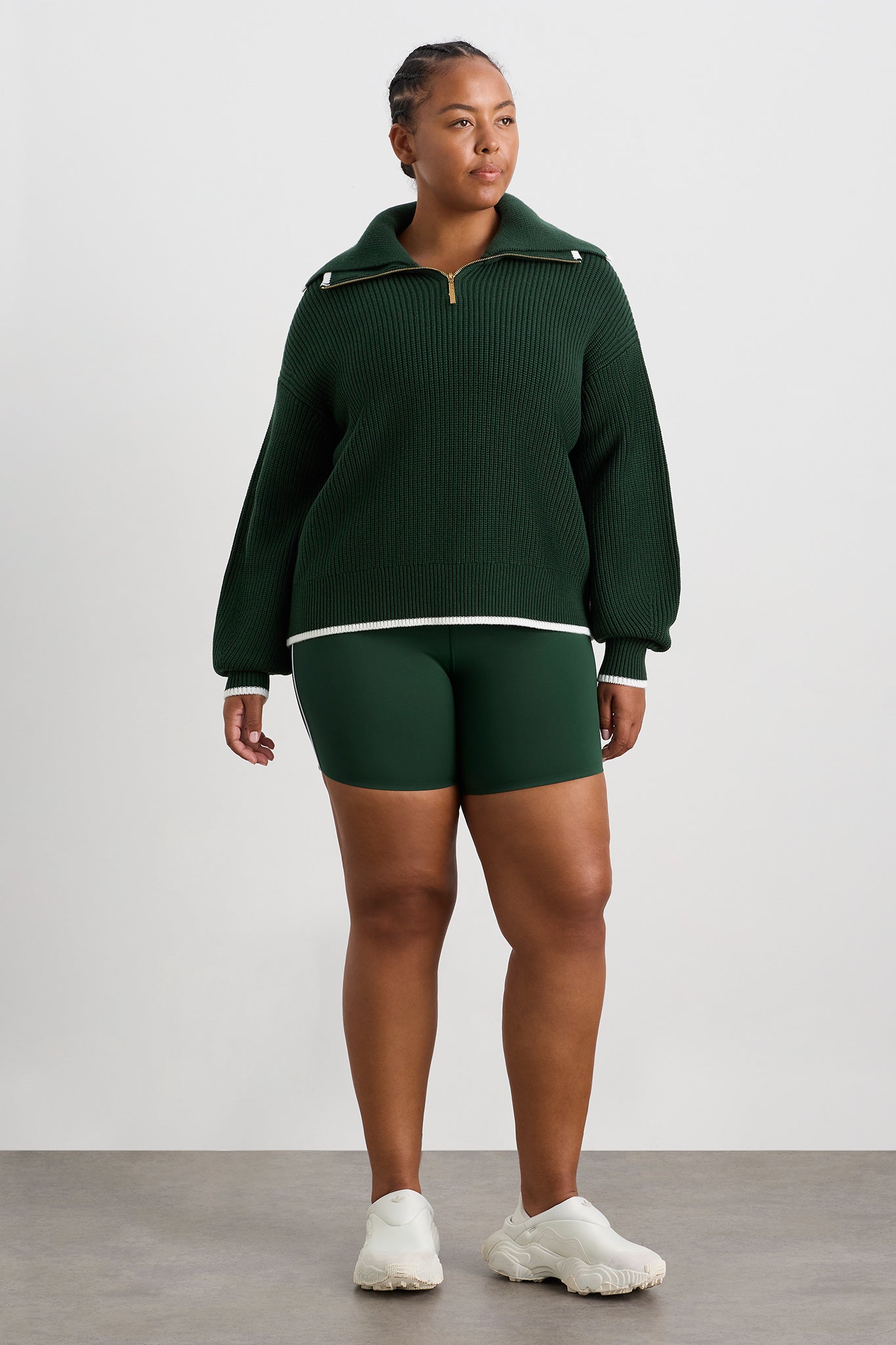 size: 16