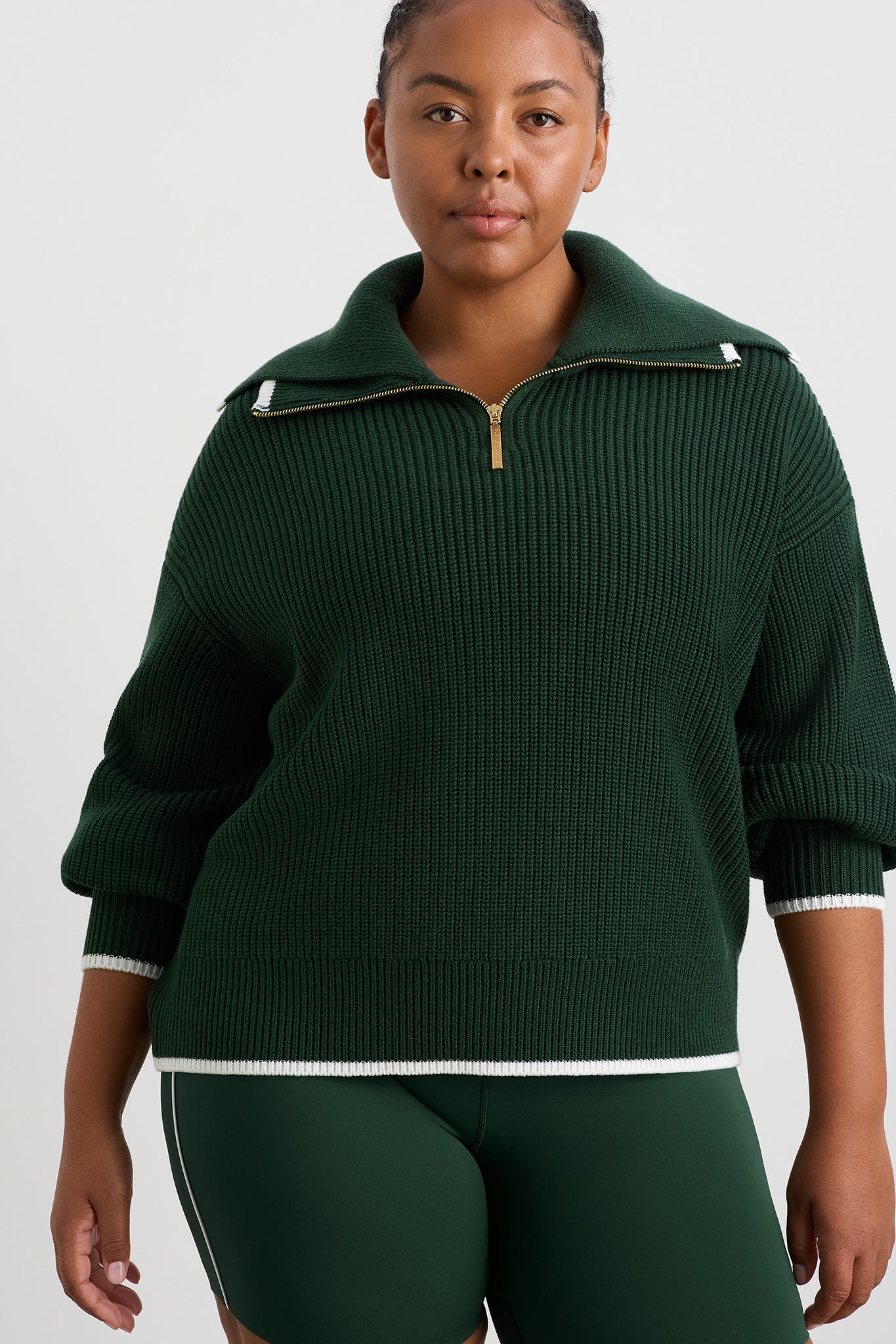 size: 16