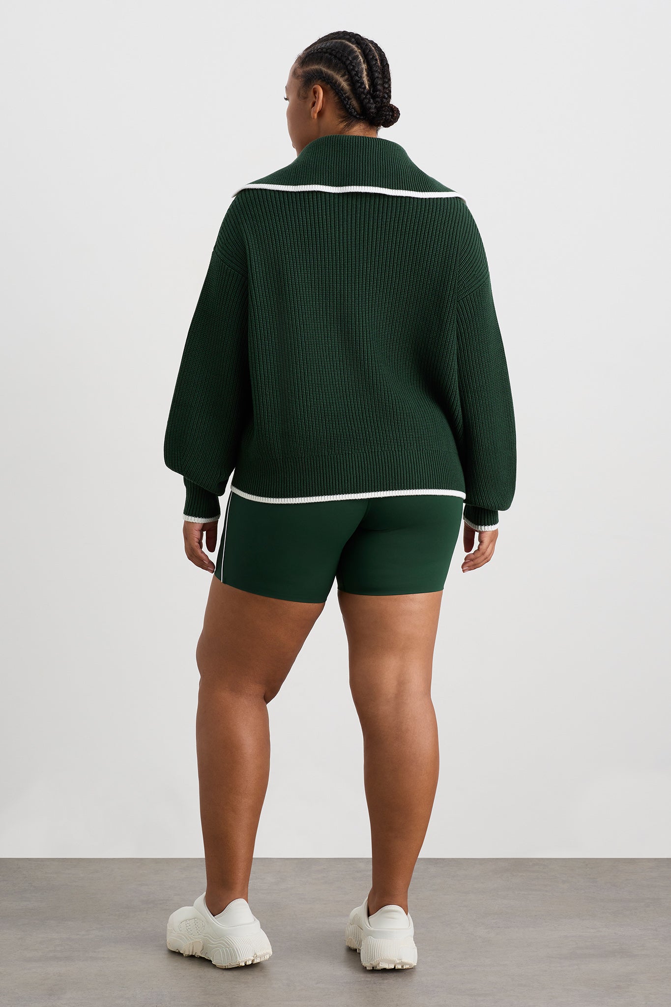 size: 16