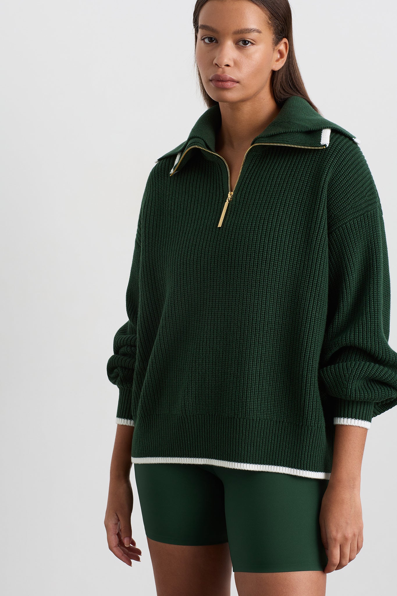 size: 12