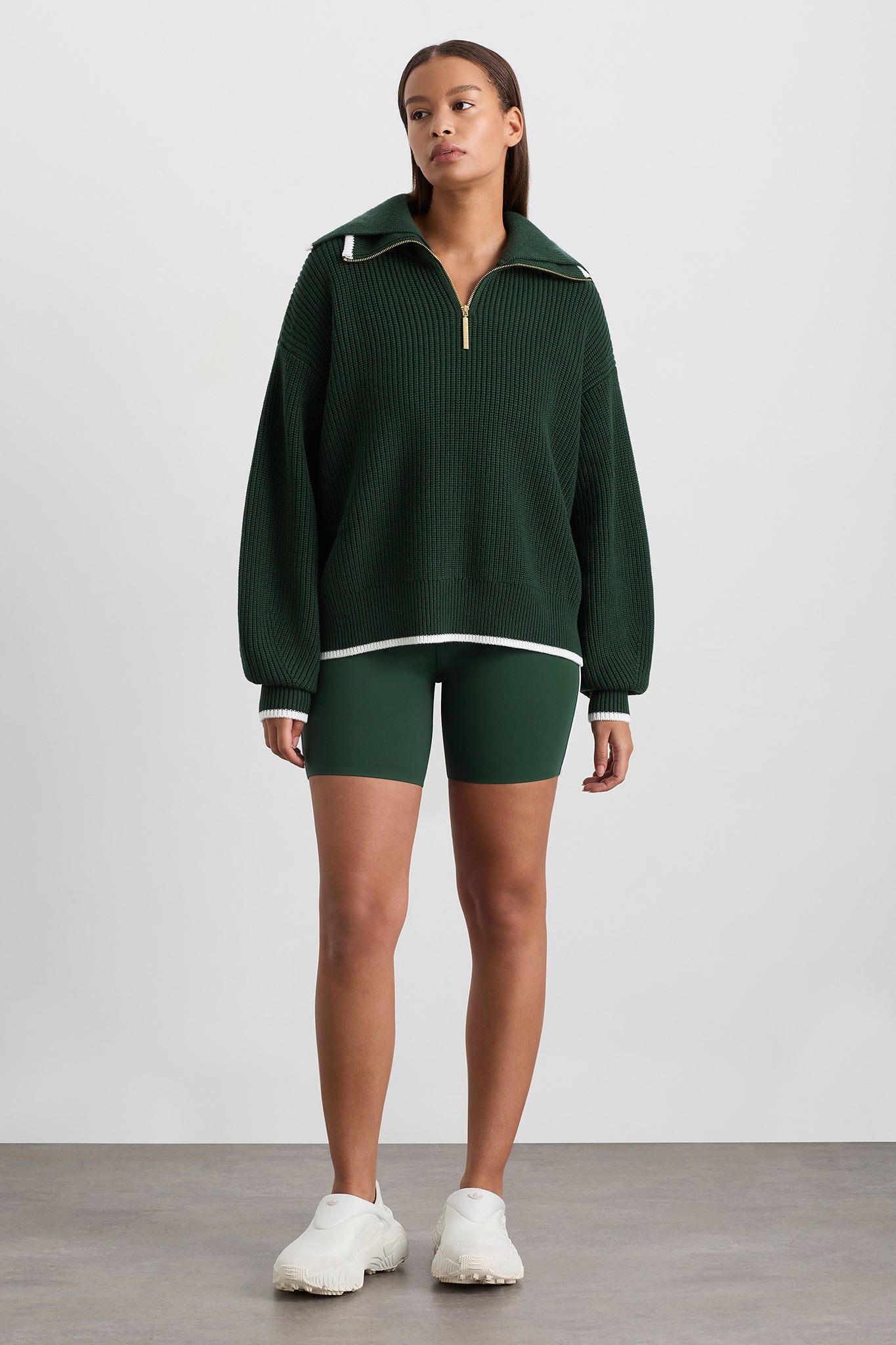 size: 12