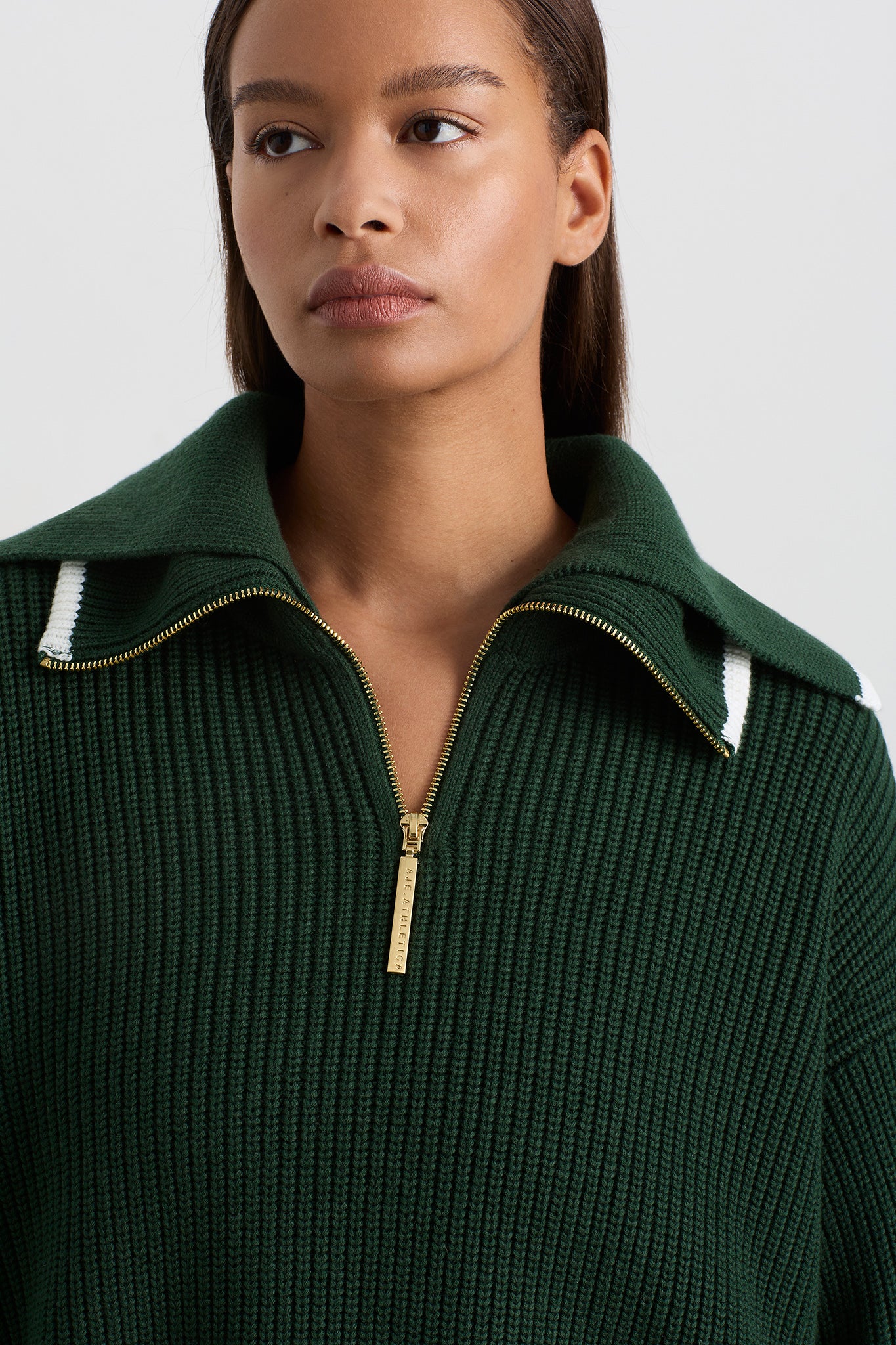 size: 12
