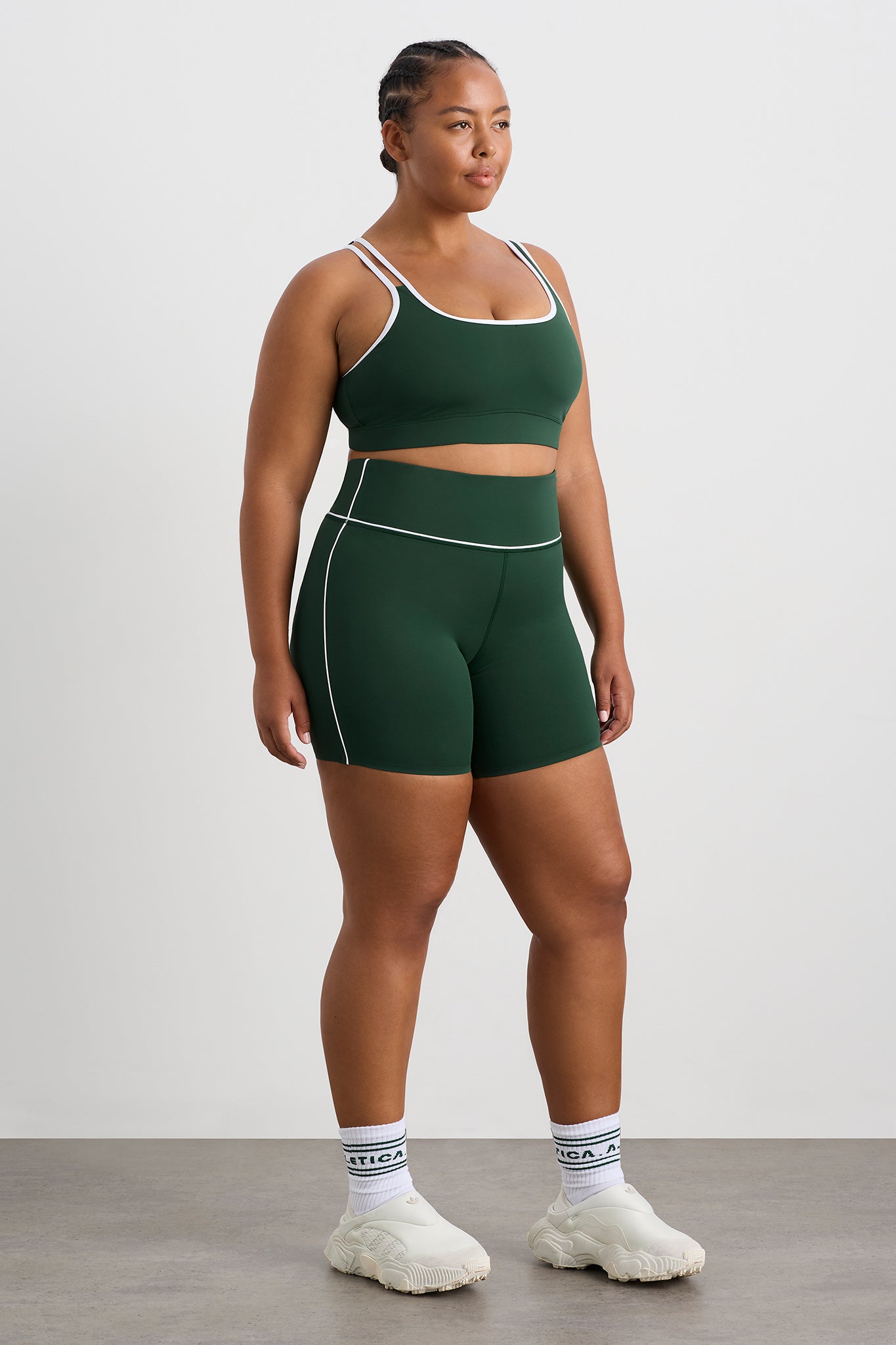 size: 16
