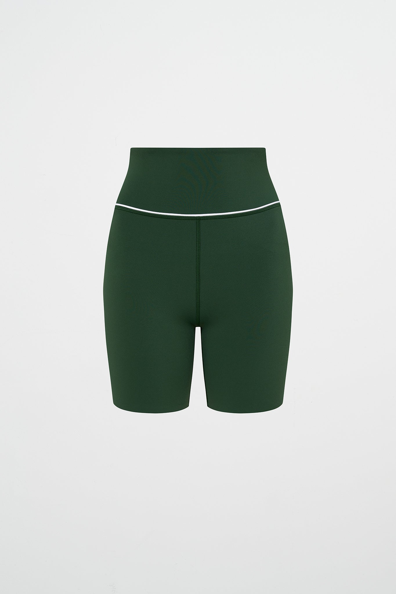 size: 8, size: 12, size: 16