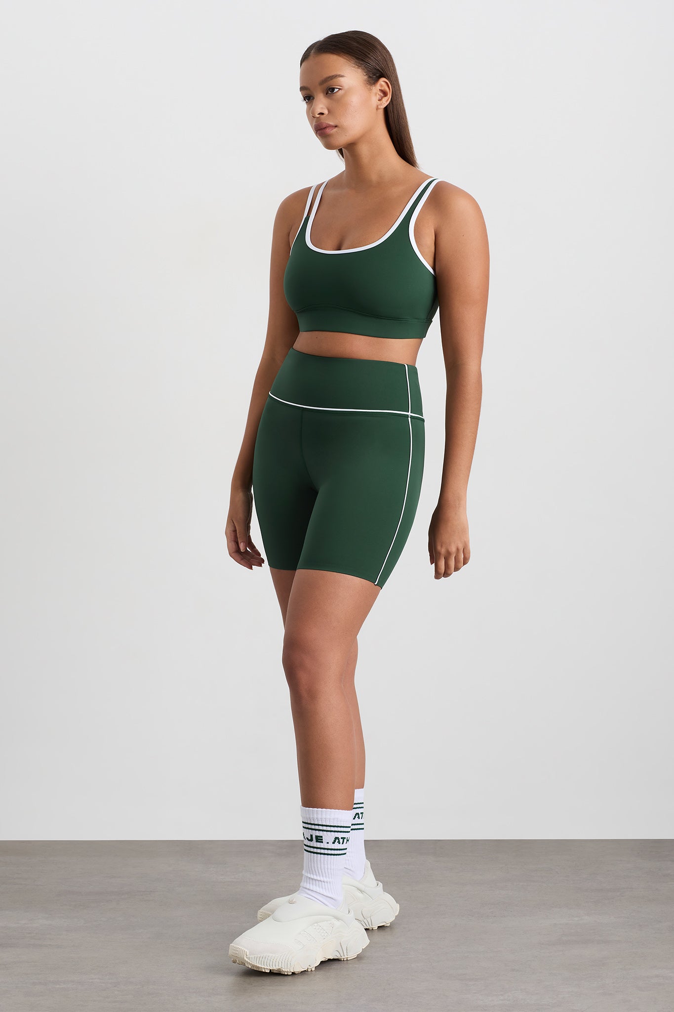 size: 12