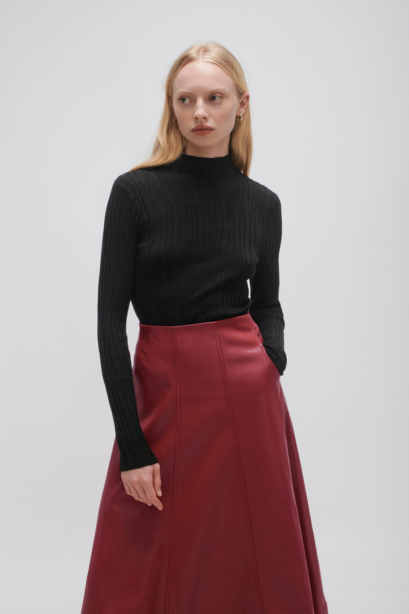 23AW1034_BLK_1_1679887624