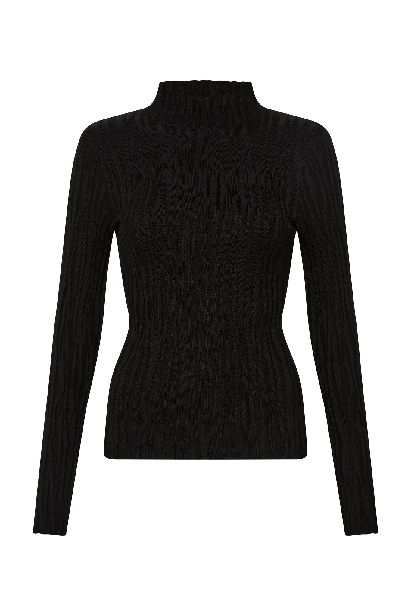 23AW1034_BLK_2_1679887623
