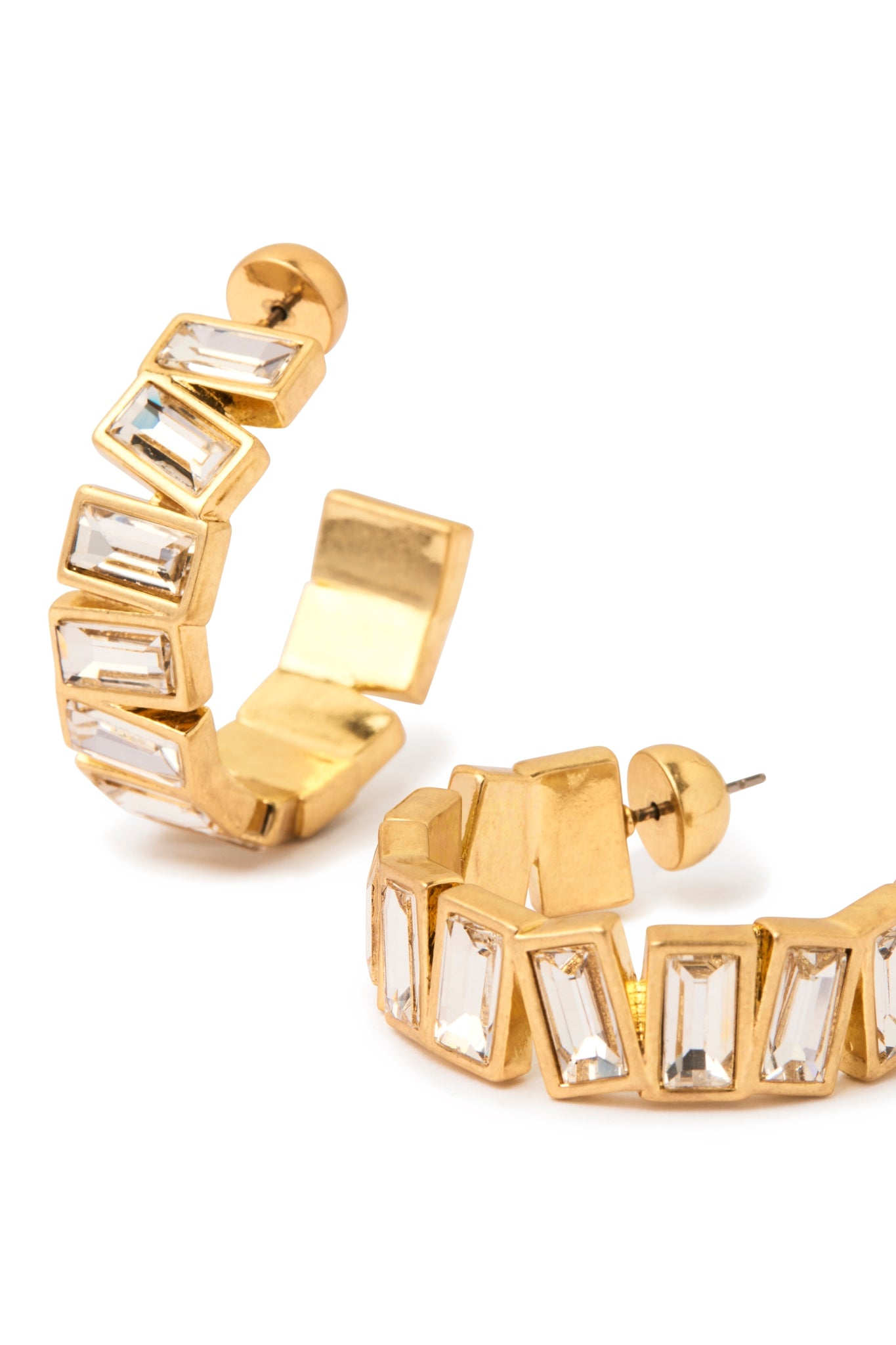 23AW9062_GLD_4_1679454913