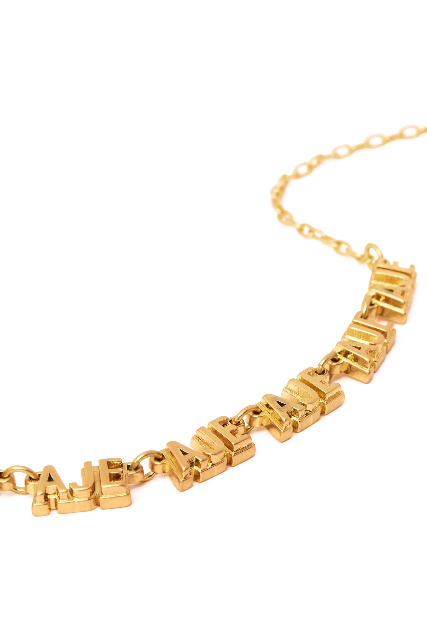 23AW9065_GLD_4_1679454063