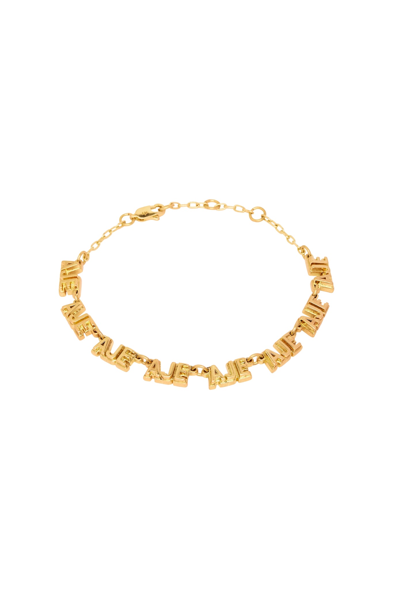 23AW9066_GLD_3_1679454308