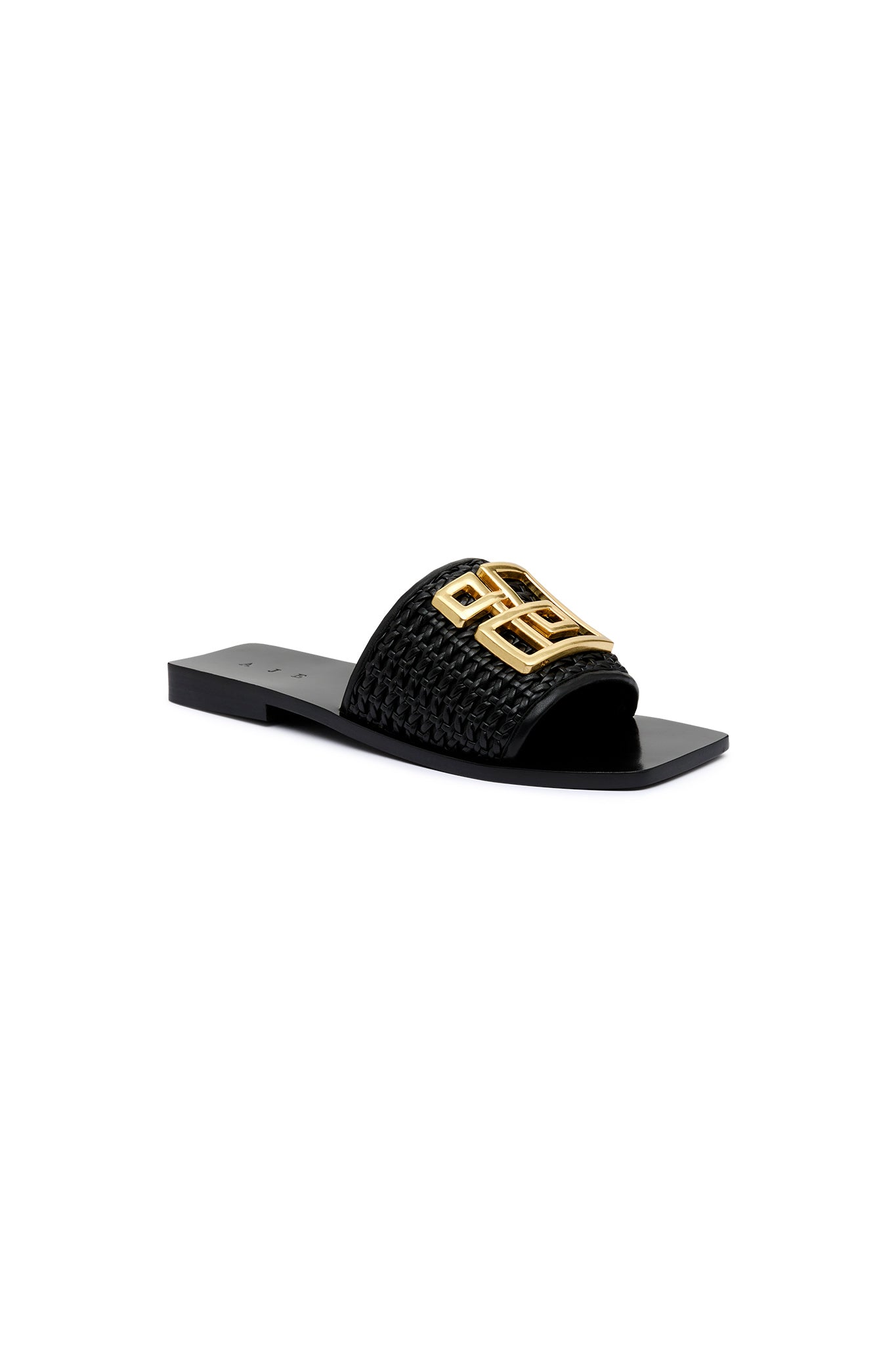 23SS7117_BLK_3_1690779291