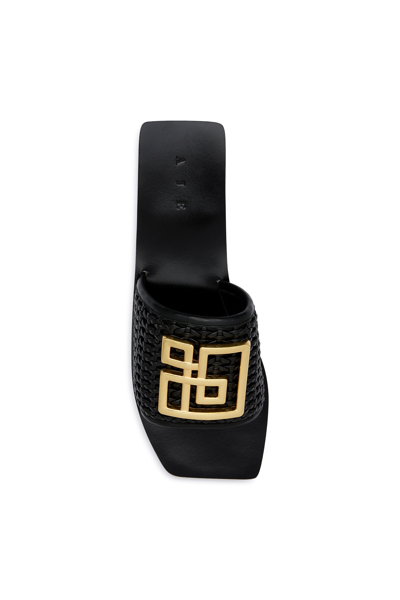23SS7117_BLK_4_1690779291