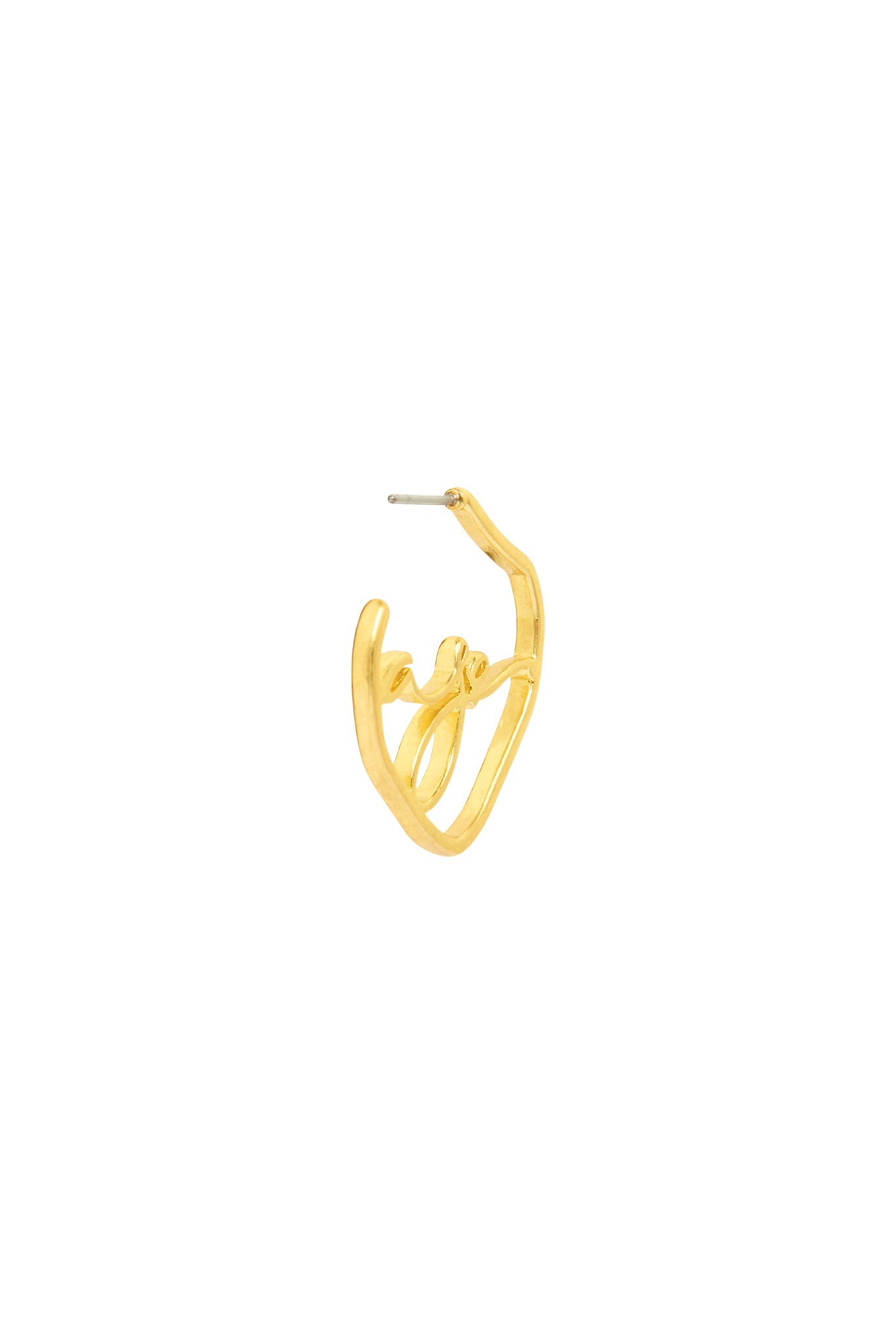 23SU9038_GLD_4_1675048775