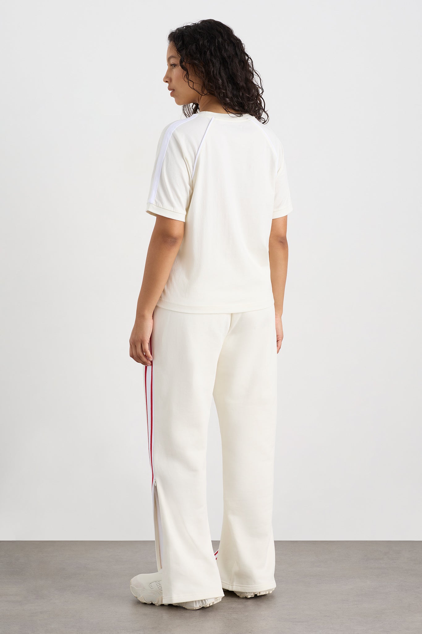 size: 12