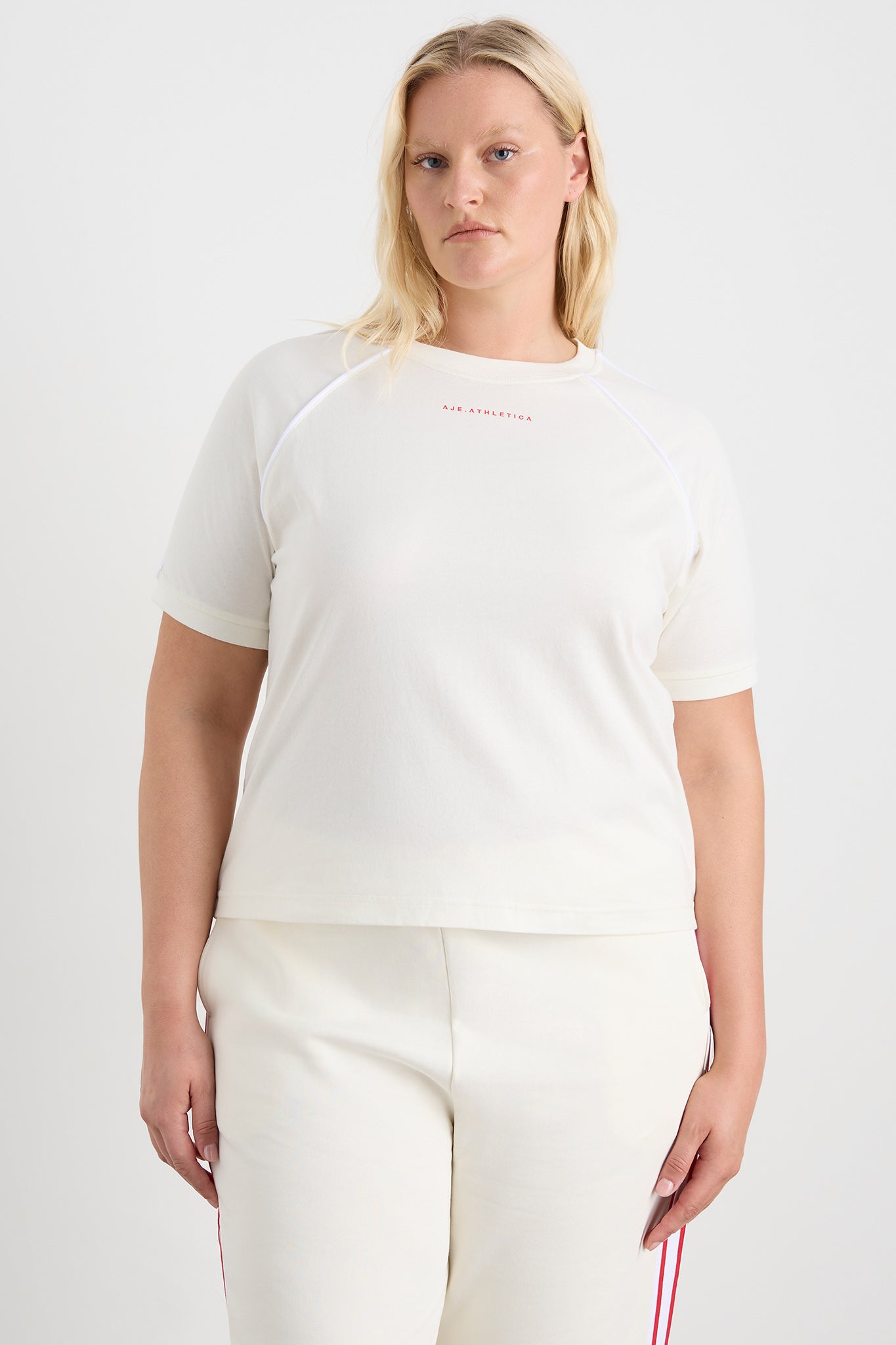 size: 16