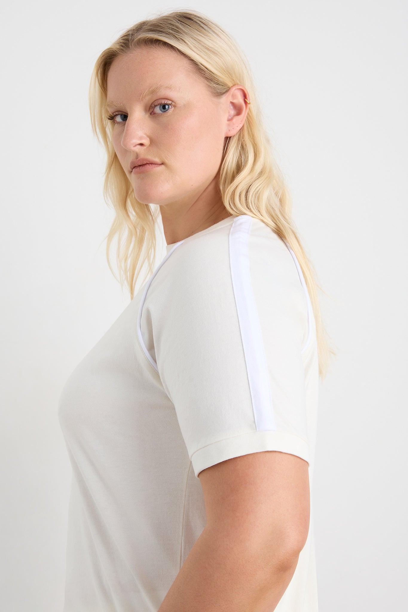 size: 16