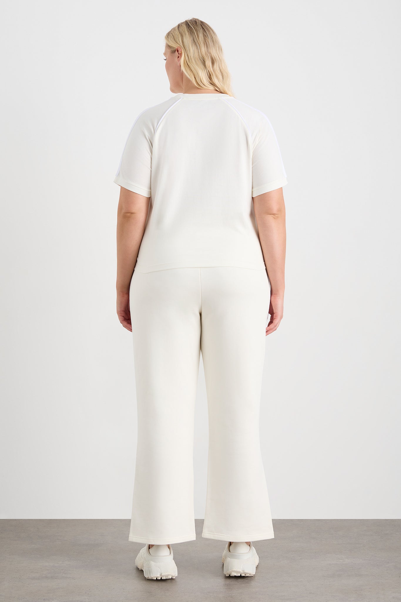 size: 16