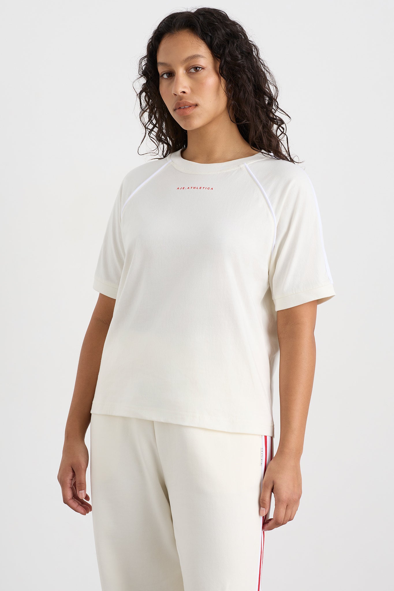 size: 12