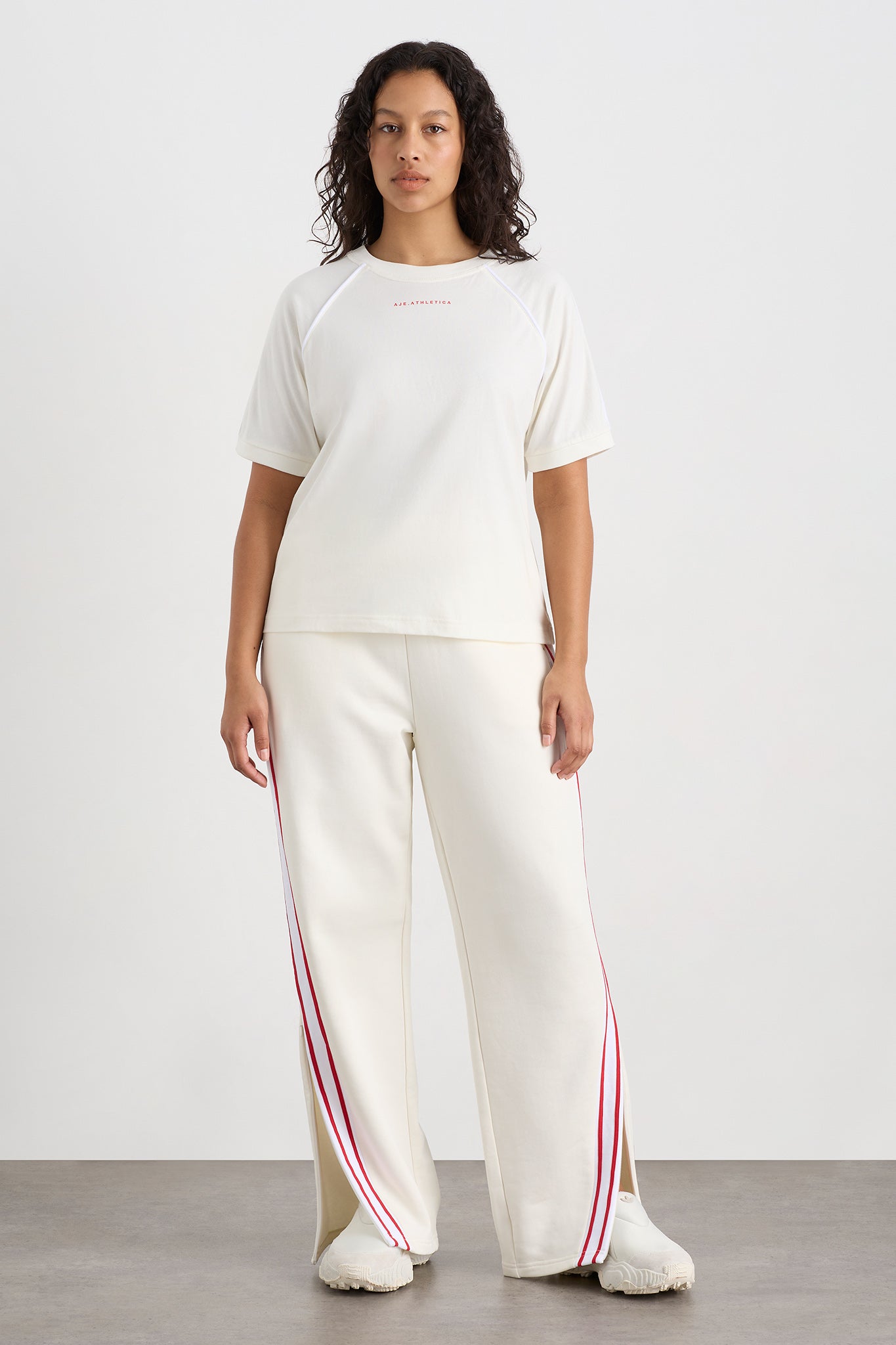size: 12