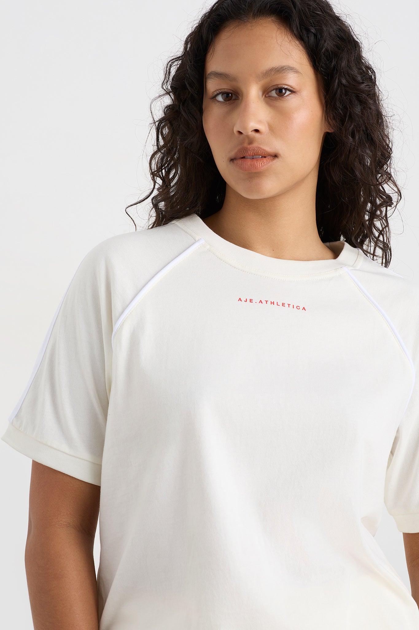 size: 12