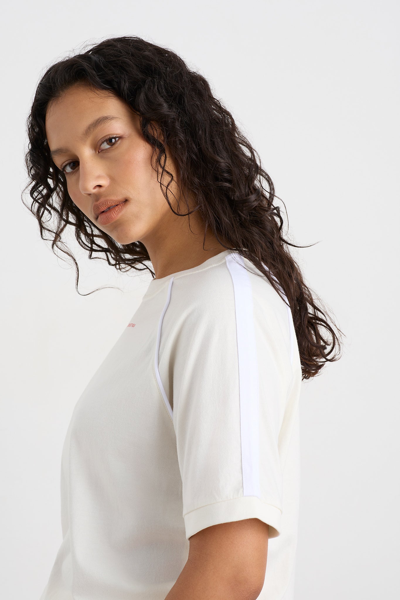 size: 12