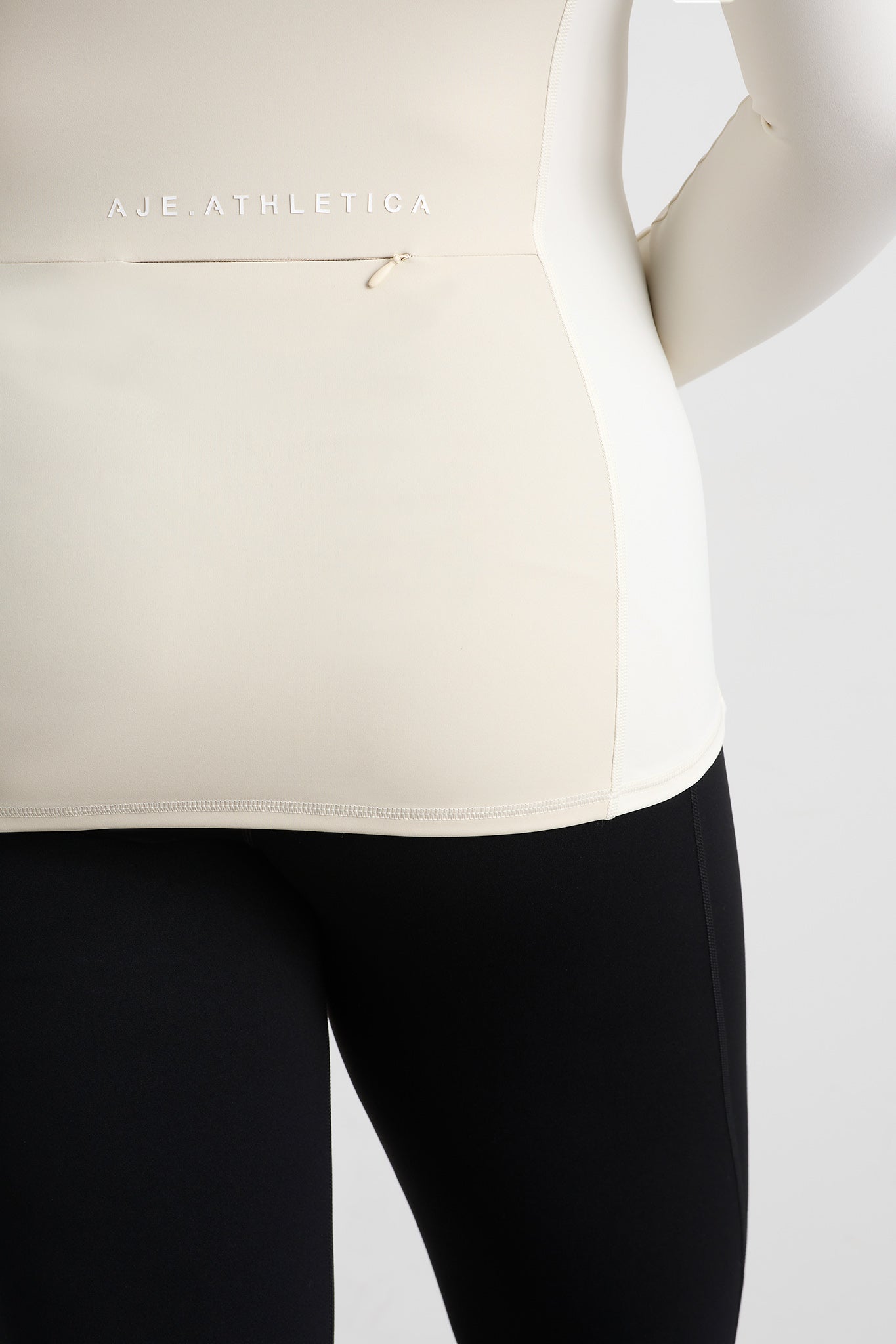 size: 12