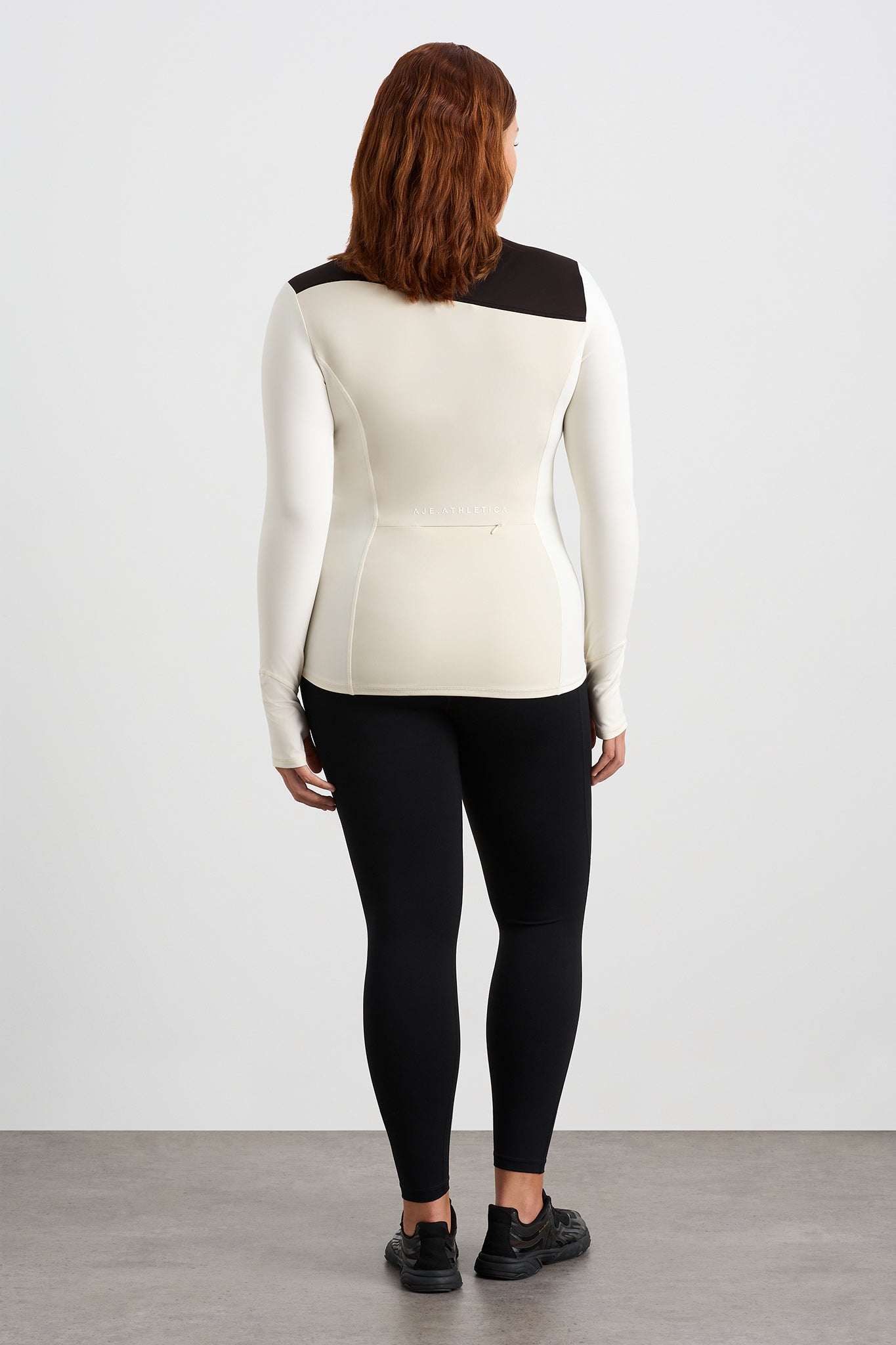 size: 12