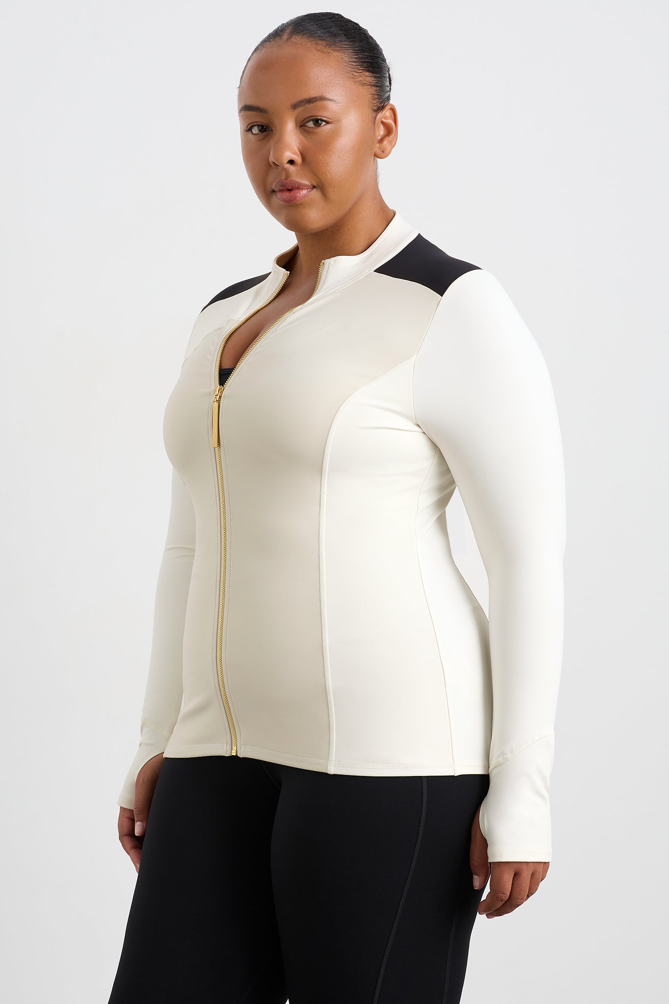 size: 16