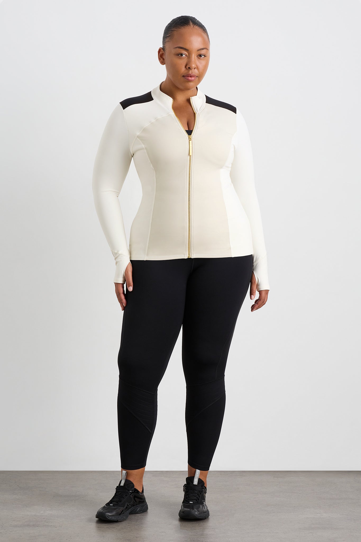 size: 16