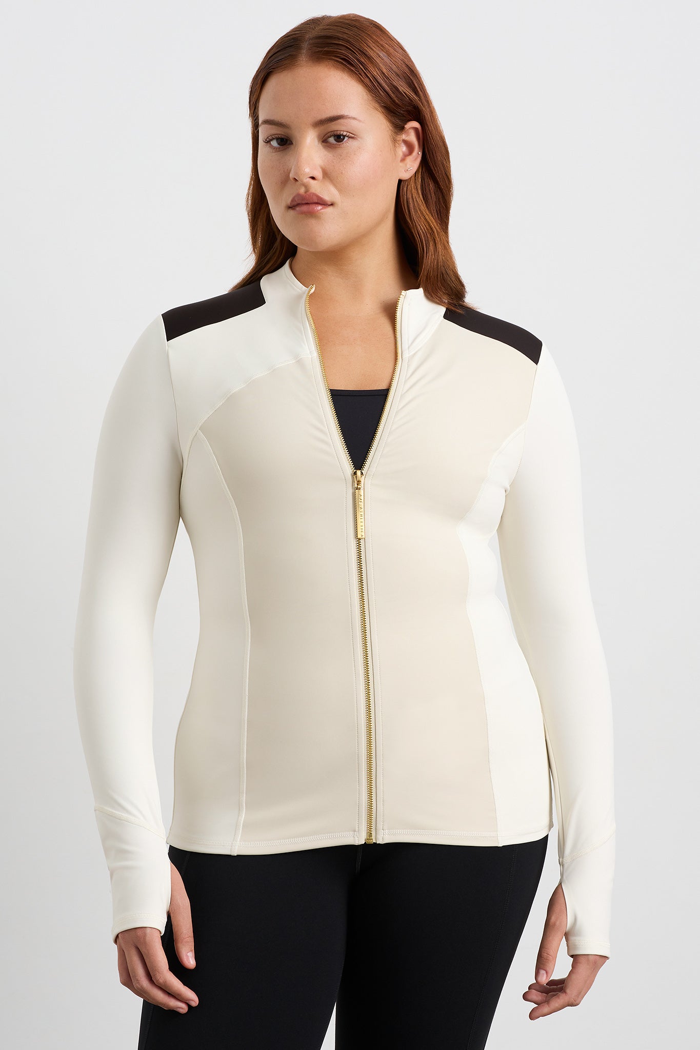 size: 12