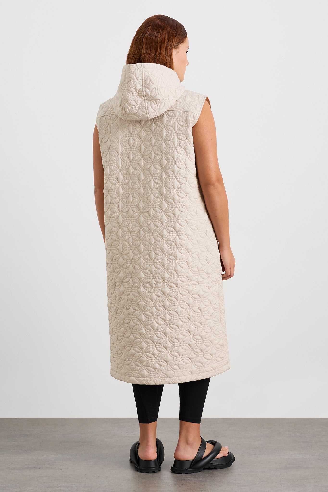 size: 12