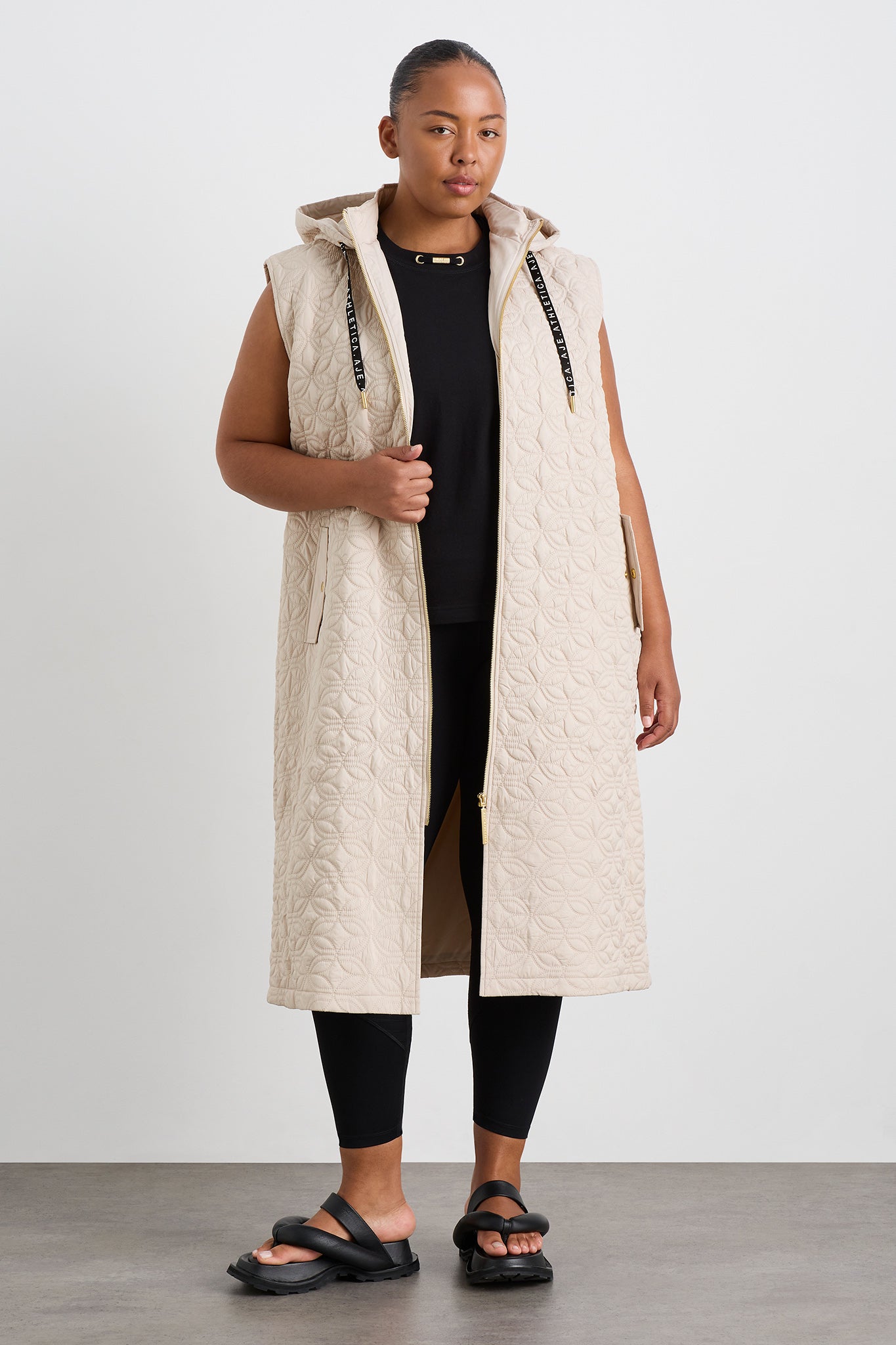 size: 16
