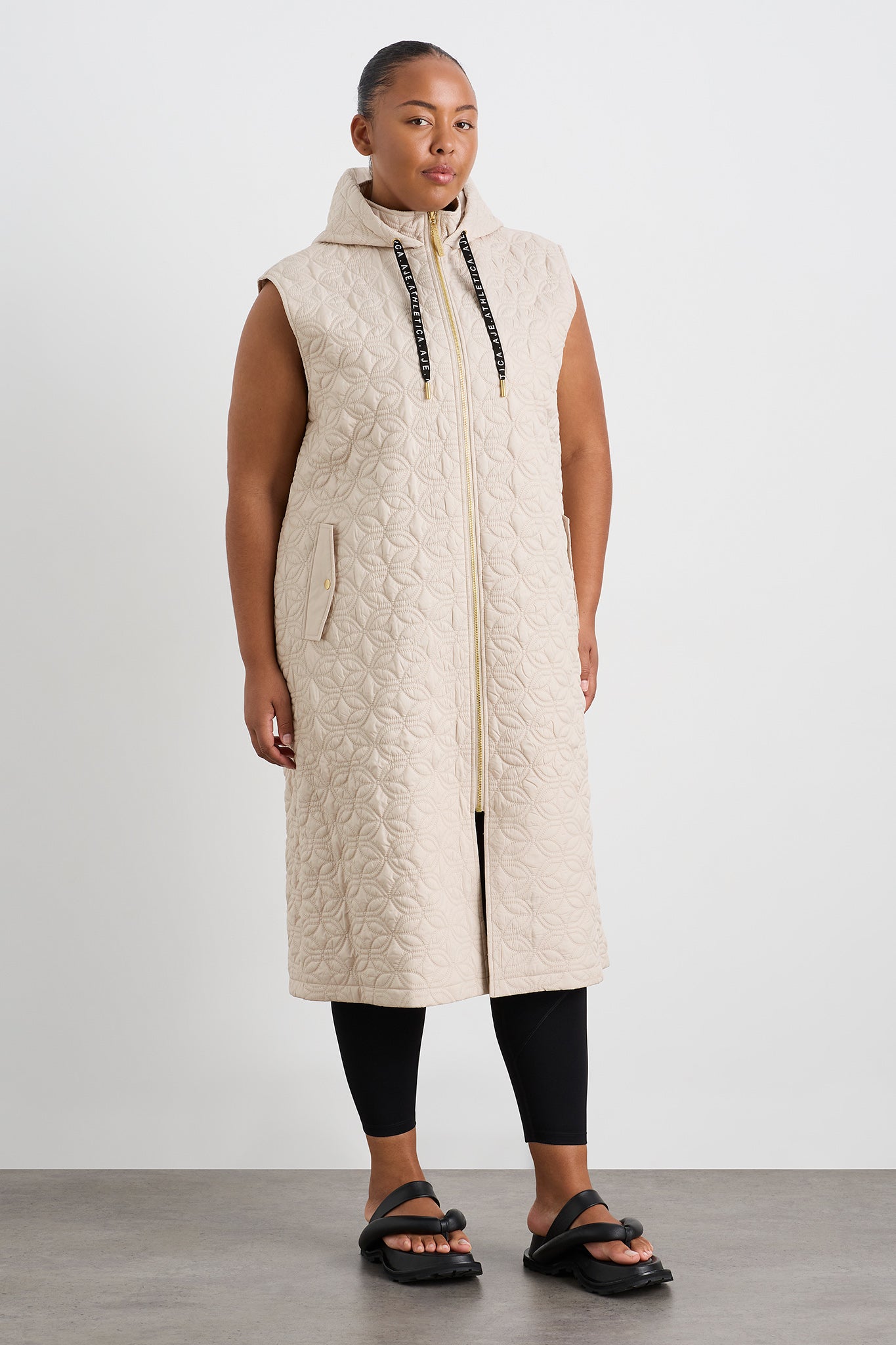 size: 16