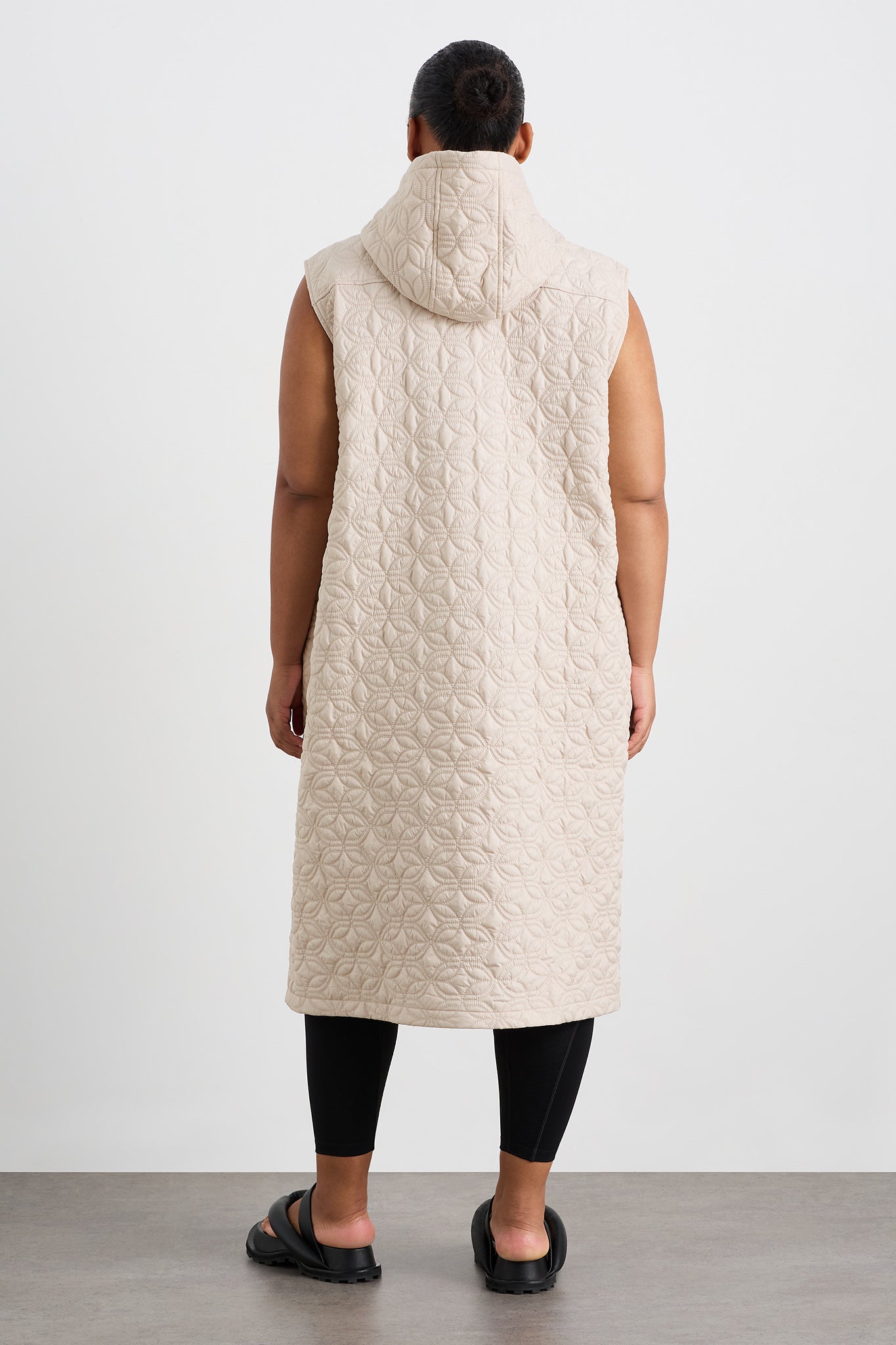 size: 16