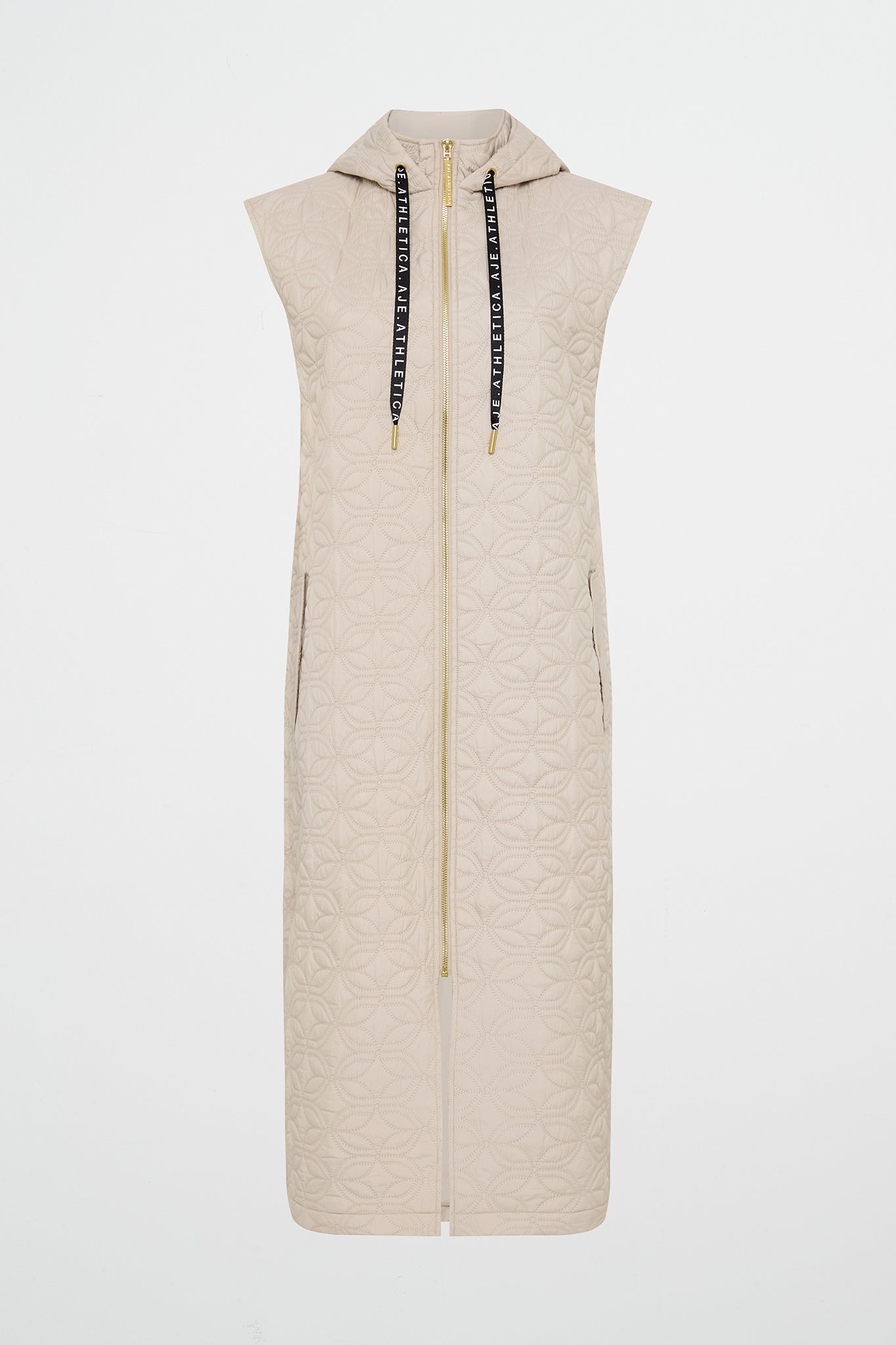 size: 8, size: 12, size: 16