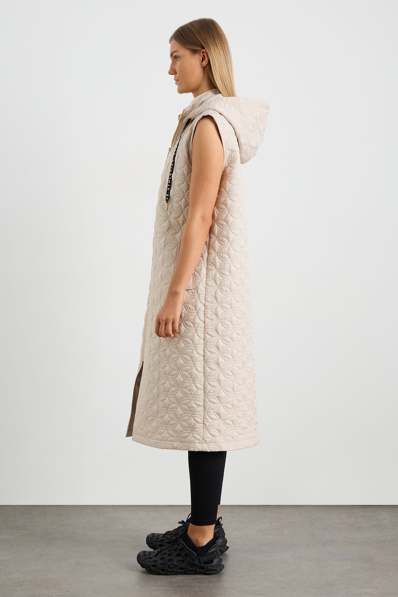 size: 8