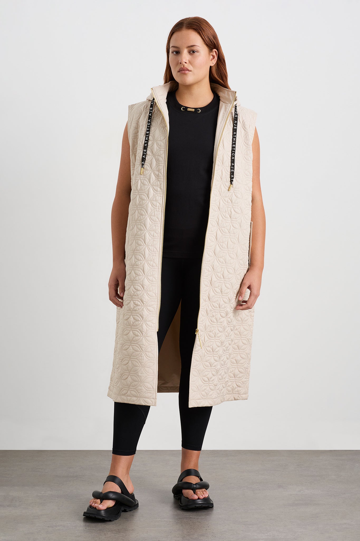 size: 12