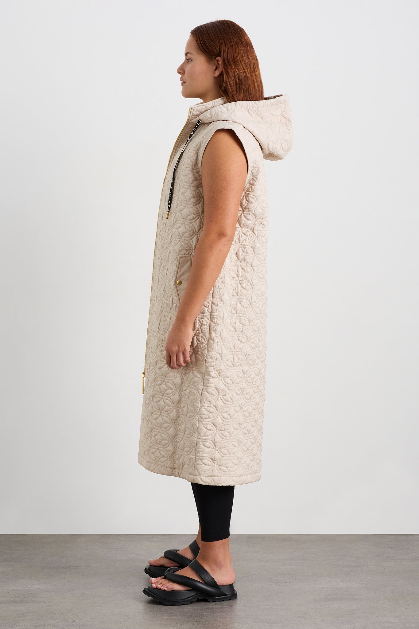 size: 12